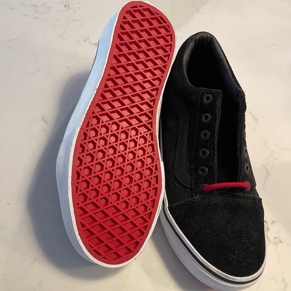 New Vans | Old Skool | No box - Picture 3 of 3